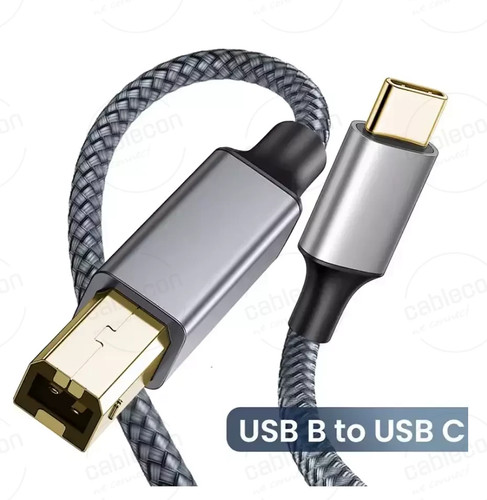 Usb auf kabel - usb-c,