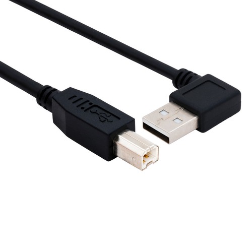 Usb druckerkabel kabel - druckerkabel,
