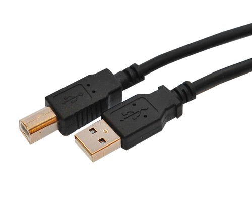 Usb 0 datenkabel - m, /