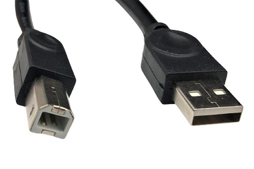 Usb kabel drucker druckerkabel - usb,