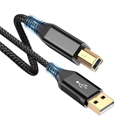 Usb druckerkabel 0 - usb,