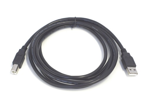 Usb kabel stecker - ,