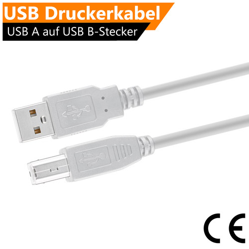 Premium usb kabel - premium,