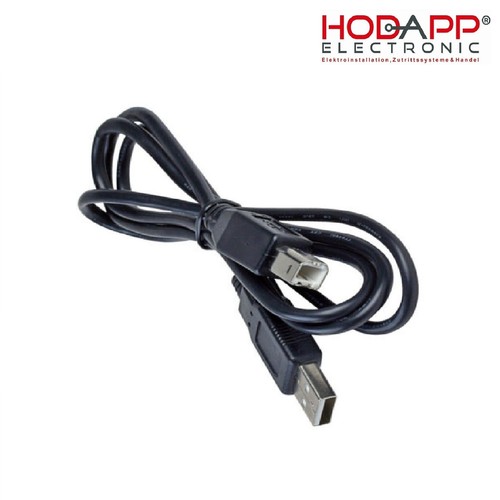Usb druckerkabel - usb,