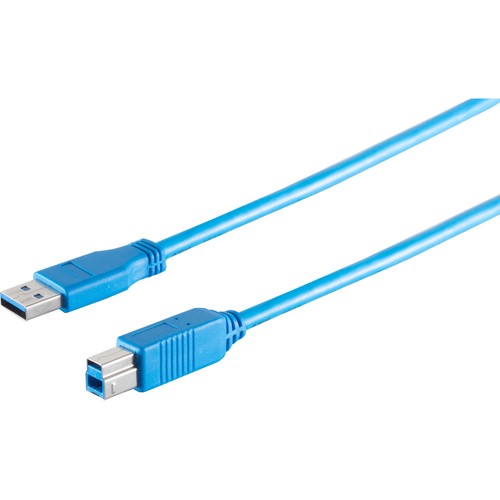 Usb a stecker zu - -,