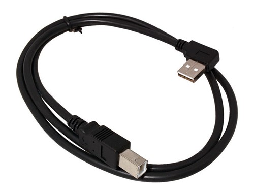 Usb anschluß kabel - 1,5m,