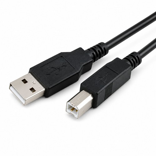 G23 usb druckerkabel - g23, 1,5m,
