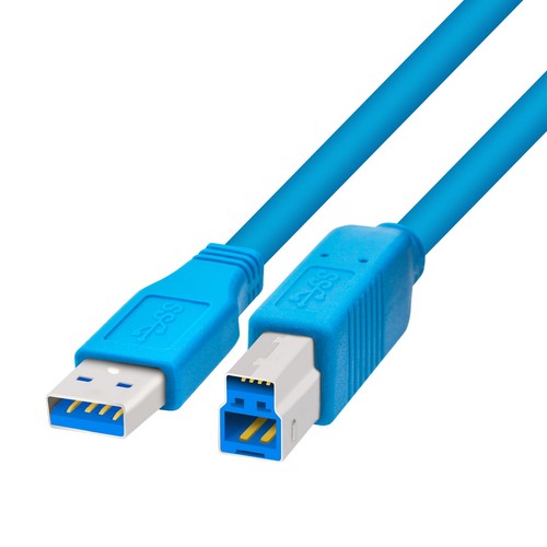 Druckerkabel usb 0 kabel - druckerkabel,
