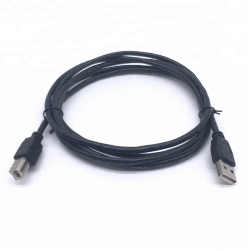 Highspeed druckerkabel usb typ - highspeed,