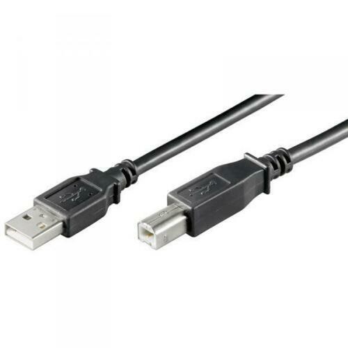 Usb 0 hi speed - usb, 2.0