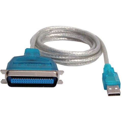 Anschlusskabel usb auf - 1,5m,