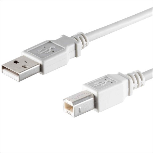 Usb druckerkabel scanner - druckerkabel,