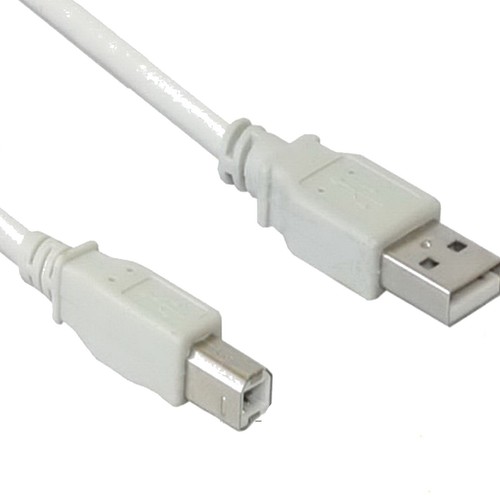 Usb drucker scanner - usb,