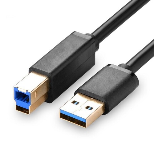 Usb kabel typ - 3.0, typ 