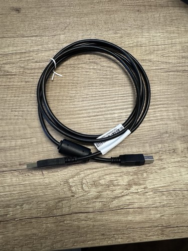Usb high speed - usb,