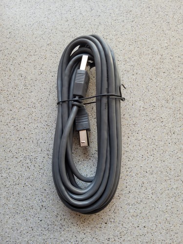 Usb auf scannerkabel - auf,