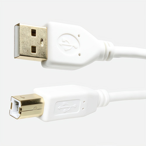 Usb druckerkabel scanner - druckerkabel,