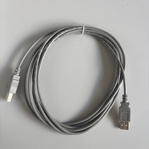 Usb druckerkabel - usb-druckerkabel, 3m