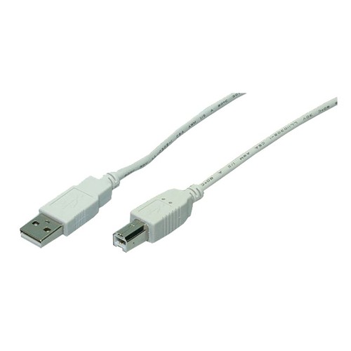 Druckerkabel usb kabel - druckerkabel,