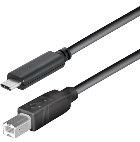 Usb druckerkabel scannerkabel - usb,