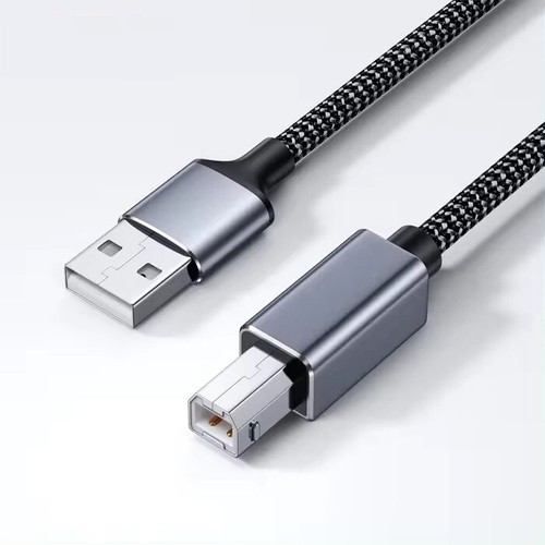 Usb premium druckerkabel - premium,