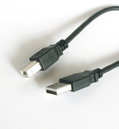 25cm usb anschluss kabel - usb, 2.0