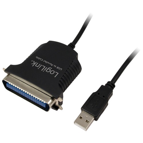 Logilink usb auf - 1,5m,
