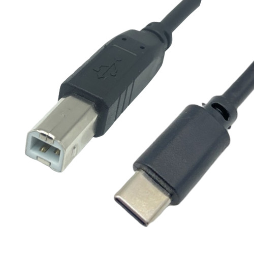 Usb kabel drucker - usb-c,