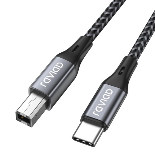 Usb kabel drucker scanner - usb,