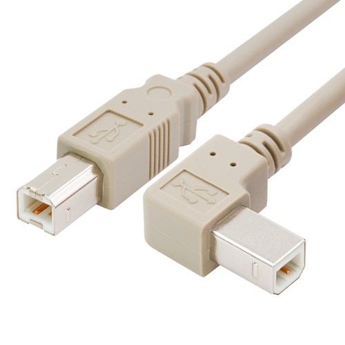 Usb druckerkabel kabel - usb,