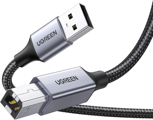 Ugreen drucker kabel usb - ugreen,