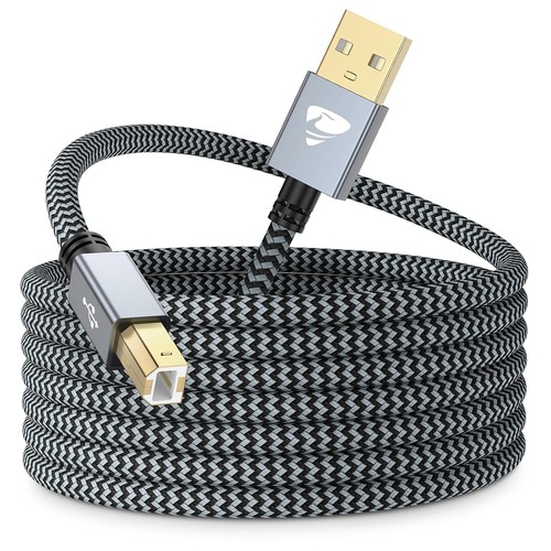 Usb druckerkabel scanner - usb,