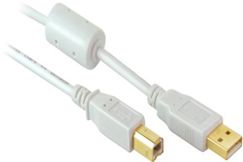 Usb 0 anschlußkabel - 2.0,