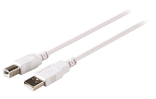 Usb anschluß kabel - 0,5m,
