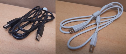 Druckerkabel usb - druckerkabel,