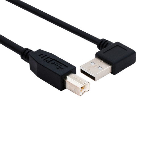 Usb druckerkabel kabel - usb,