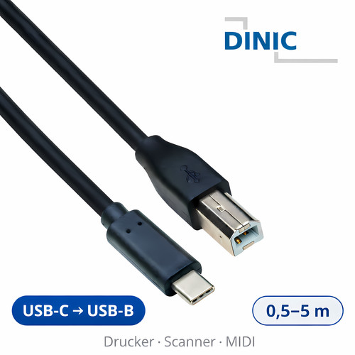 Usb auf - usb-c,