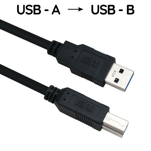 Usb stecker auf - a,