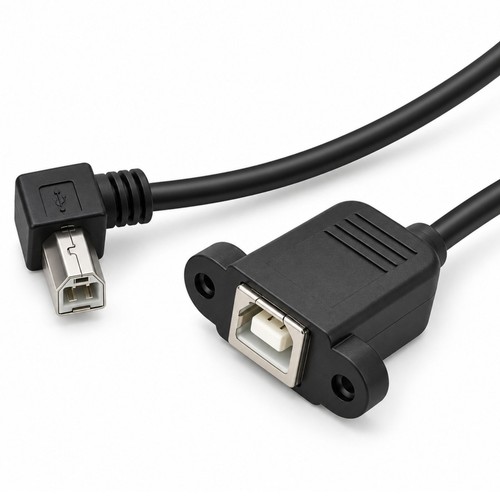 G44 usb verlängerungskabel - g44,