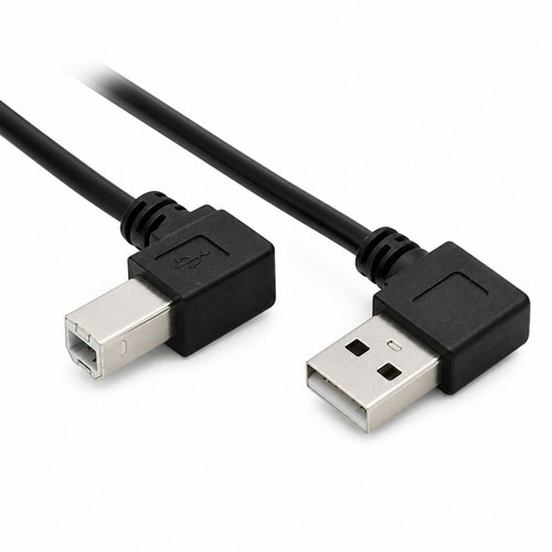M03 usb druckerkabel a auf - m03,