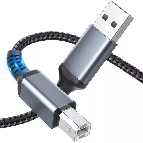 Reagle druckerkabel usb - 1,5m,