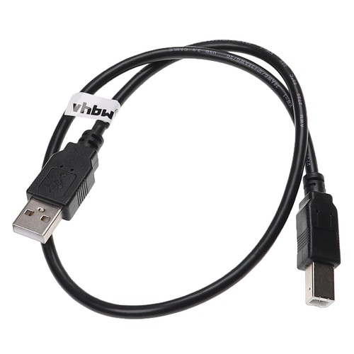 Usb auf kabel drucker - usb,