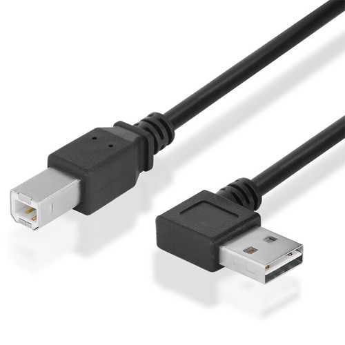 Usb druckerkabel kabel - usb,
