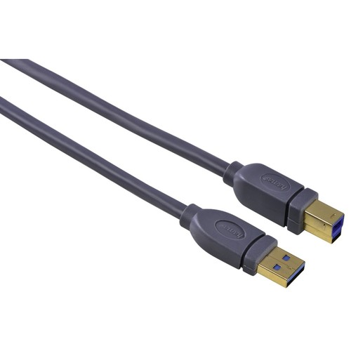 Hama usb kabel - hama, 3.0