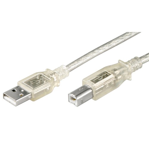 Datenkabel usb kabel - usb-kabel,
