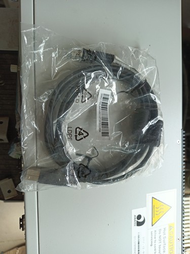 Usb a auf - 3.0,