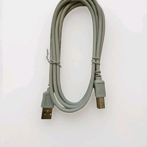 Hama usb druckerkabel - druckerkabel,