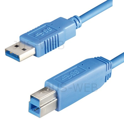 Usb kabel stecker auf - kabel,