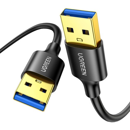 Usb kabel - 3.0,